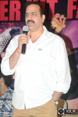 Ram Leela Movie Success Meet